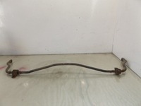 фото thumb №1, A4 b6 kombi стабилизатор задняя