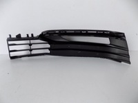 фото thumb №8, Bmw 5 g30/g31 решітка впуск повітря права - 3849