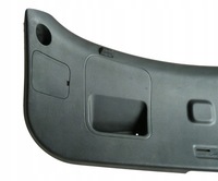 фото thumb №2, Захист корпус кришки багажника hyundai i30 ii хетчбек 11-17r 81750-a6000