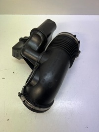 фото thumb №1, Резонатор wąż повітря bmw e90 e91 7560300