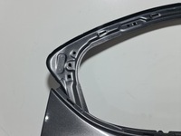 фото thumb №8, Alfa romeo stelvio дверь правые зад задние