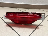 фото thumb №1, Toyota chr c-hr 16- лампа задняя задняя противотуманная