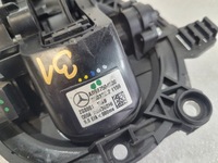 фото thumb №10, Mercedes w167 ручка корпус камери 0997504500