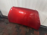 фото thumb №3, Suzuki splash капот біржа познань