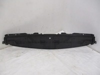 фото thumb №8, Peugeot expert iii жабо нижні