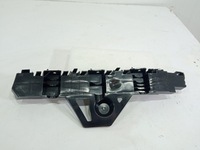 фото thumb №1, Напрямна бампера задня правий opel crossland x 17-21