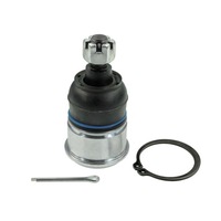 фото thumb №12, Шаровая опора рычага honda accord 03-08 le/pr нижний