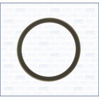 фото thumb №1, Прокладка термостата ajusa 00975700