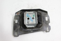 фото thumb №1, Peugeot оригинальный номер 9812667680 подушка коробки