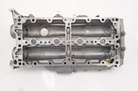 фото thumb №8, Iveco daily 2.3 крышка клапанов 5802390799