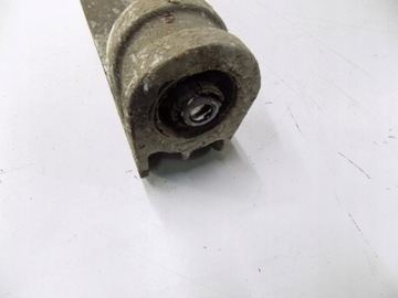 фото thumb №5, Fiat sedici sx4 балка кронштейн поддержка моста 4x4
