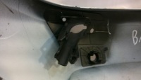 фото thumb №10, Бампер перед 4xpdc омивачі bmw 3 f34 gt gran туризмо 51117293806