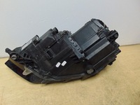 фото thumb №13, Лампа правая vw golf vii sportsvan 517941006c europa