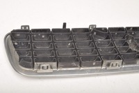 фото thumb №12, Volvo s40 ii v50 решётка радиатора решётка радиатора решётка радиатора 08620116