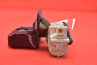 фото thumb №4, Замок крышки задняя багажника alfa romeo gt 03-10