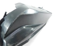 ВОЗДУХОЗАБОРНИК ВПУСКНОЙ ТРУБЫ SEA-DOO RXT RXT-X RXP 260 273000253