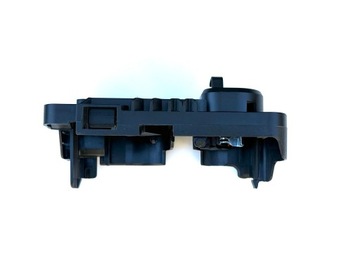 фото thumb №9, Mercedes w117 w176 w246 датчик замка капота a2468700558