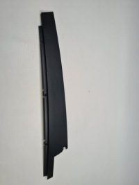 Купить Молдинг декоративная стойка левая zew fiat marea nowa org, фото thumb