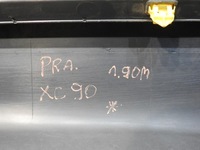 фото thumb №10, Молдинг накладка порог правая volvo xc90 i 30655190