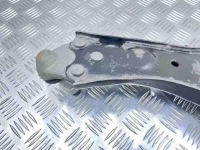 Рычаг передний jaguar f-pace x761 j9c33a052ae 2.0l бензиновый 184kw 2018 с Разборки, фото thumb