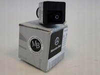 фото thumb №9, Mercedes gle w167 c167 167 gls x167 amg gt 192 x290 290 камера заднего вида 360