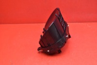 Панель дисплей європа  11682054 mg zs 2 2 1.5 vti-tech 106 km рестайлінг  19-24 Зі Шроту, фото thumb