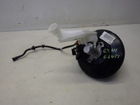 фото thumb №1, Насос підсилювач гальм citroen c3 iii 1.2 vti