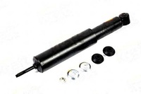 фото thumb №1, Kraft амортизатор kraft автомобильный 22061694 220123