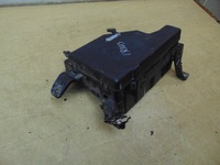 фото thumb №4, Модуль bsi коробка запобіжників toyota prius ii hybrid 1.5