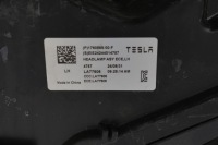 Tesla 3 highland левая фара европа на запчасти la77606 в Украине, фото thumb