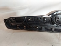 фото thumb №5, Subaru forester 19- решітка радіатора решітка радіатора молдинг