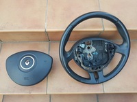 фото thumb №6, Renault clio iii 3 корпус фильтра расходомер 5wk97007 8200358901