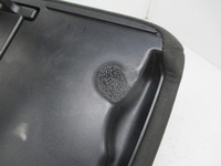 фото thumb №9, Audi a4 b8 07-14 підлокітник тунель середнього 8k0864283