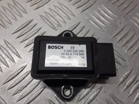 фото thumb №1, Модуль esp bmw x3 e83 2.0 d 34.52-6774040