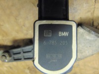 фото thumb №7, Датчик положение ксенон bmw 3 e91 europa