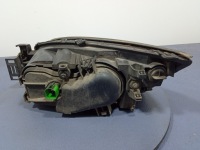 фото thumb №6, Ford mondeo iii mk3 фара правое фара h7 eu 1s71-13005-al