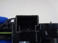 фото thumb №5, Vw golf vii 7 a3 стрічка подушка безпеки шлейф 5q0953549