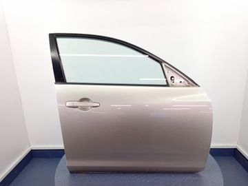 фото thumb №1, Mazda 3 i bk hb дверь перед правые 24e