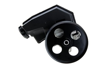 фото thumb №8, Насос усилителя jeep 52088278ab