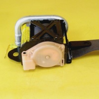 фото thumb №8, Pas безопасности правое перед toyota avensis t250 7321005051 nr273