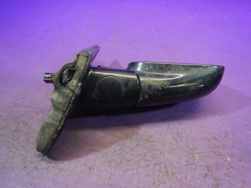 фото thumb №5, Voyager iv 01- дзеркало праві електричні 7 pin eu