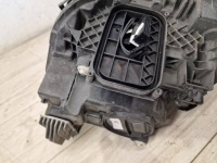 Купить Mercedes glb 247 фара правый  full led performance, фото thumb