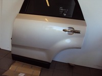 фото thumb №3, Двері лівий задня kia sorento ii xm 2009-