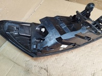 фото thumb №9, Vw id4 id.4 лампа led правий задня iq.light 21r.