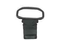 фото thumb №1, Seat leon iv корпус защита спидометра 5fa857053