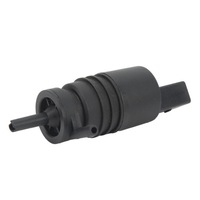 фото thumb №9, Помпа розпилювача передньої скло 67128377987 насос czyszcząca