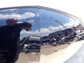 фото thumb №9, Opel mokka x 16- капот кришка двигуна