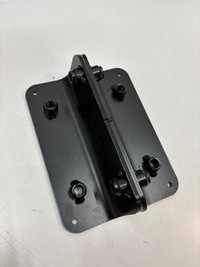 фото thumb №10, Ford mustang mach-e hak буксирувальний lj8j-19d521-aa