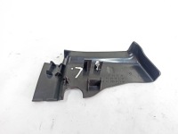 фото thumb №15, Mercedes-benz e w211 2004 ліва сторона сидіння, сидіння