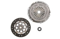 фото thumb №14, Зчеплення набір c5 1.6 08- sachs 3000 950 090